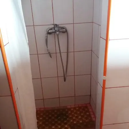 Casa Natalia Гостьовий будинок *